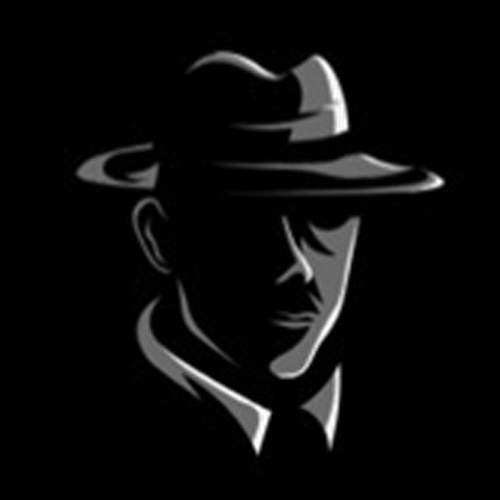 Garden Grove Private Investigator Logo